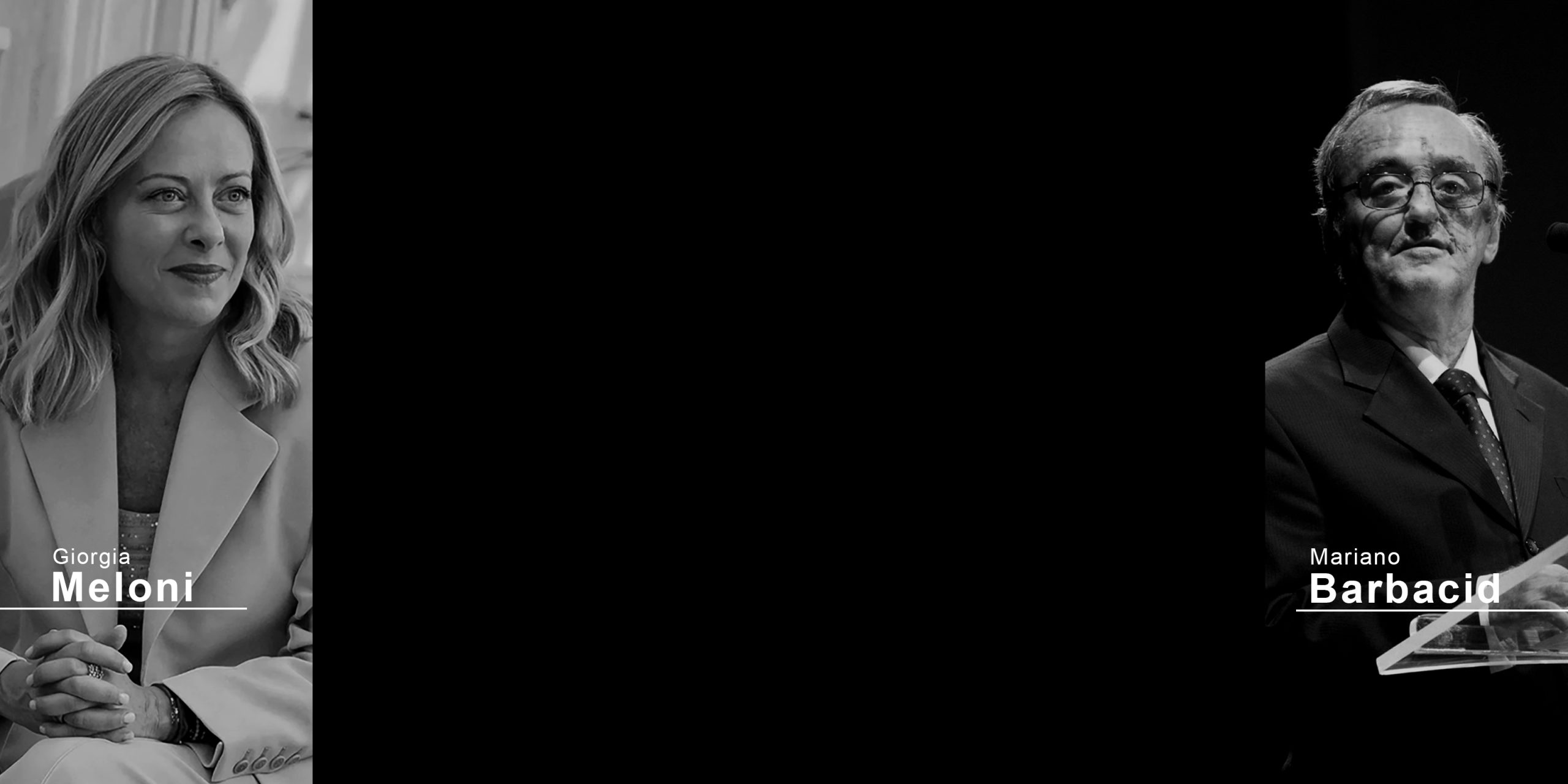 Voces del Mundo - Sección Editorial