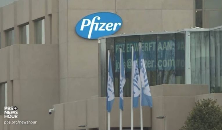 Pfizer compra Biohaven, experto en tratamientos de migraña