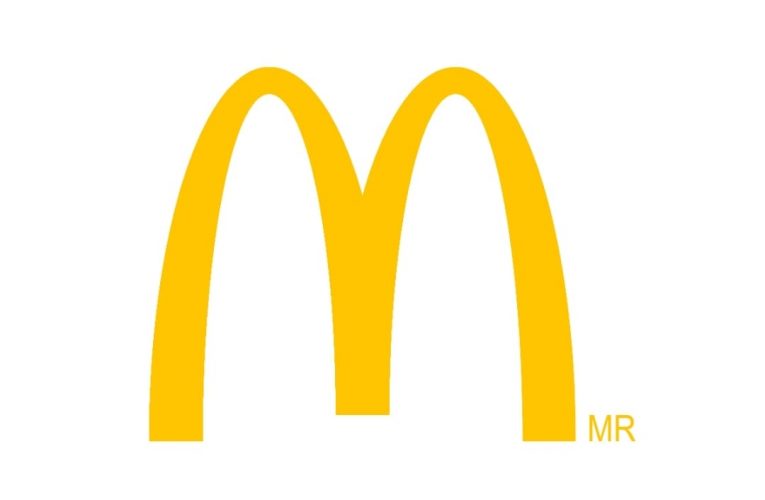 Regresa el Big Mac: McDonald’s reabre locales en Ucrania