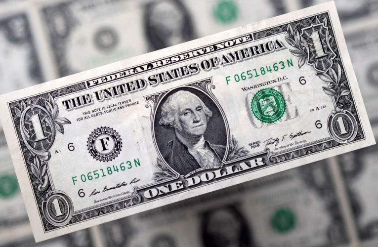 Precio del dólar HOY 6 de diciembre: Peso gana tras cifras laborales de EU