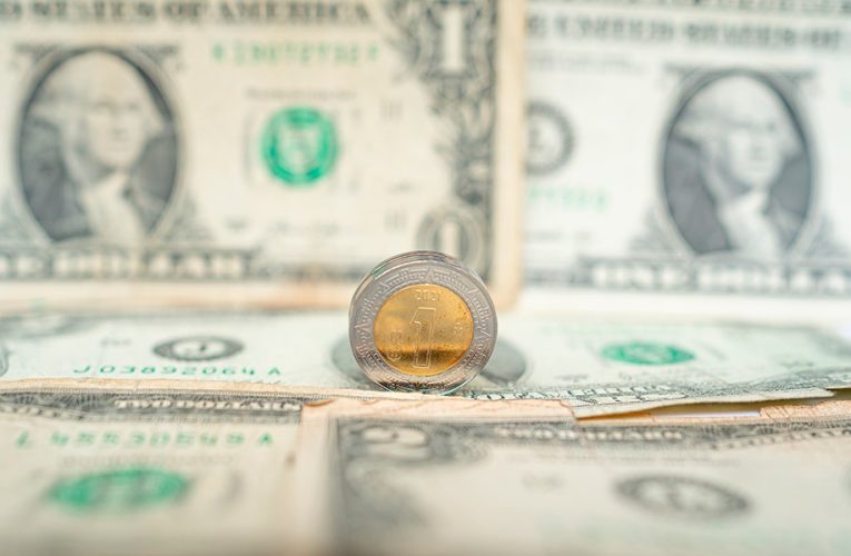 El dólar: breve estabilidad en tiempo de sobresaltos