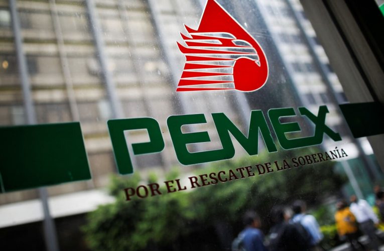 Priorizar negocios en Pemex: BM