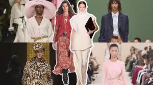 Los imprescindibles Primavera/Verano 2025: sombreros, cinturones y corbatas