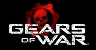 Gears of War podría llegar a PS5 según este informe