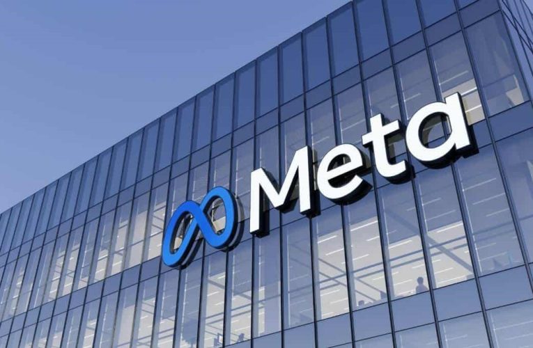 Meta suspende sus herramientas de inteligencia artificial generativa en Brasil