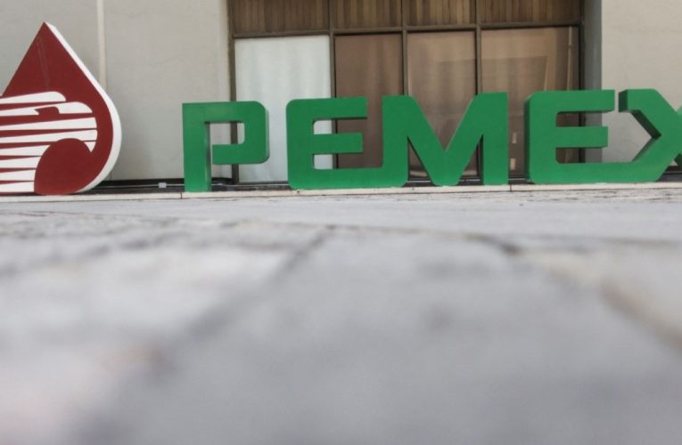 “Consolidación fiscal y Pemex, entre los pendientes que heredará Hacienda”