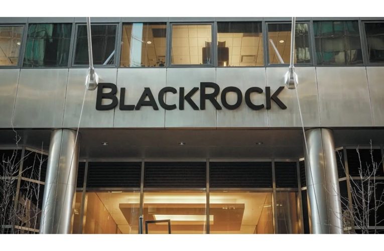 Será bastante gradual la flexibilización de tasas en México: BlackRock