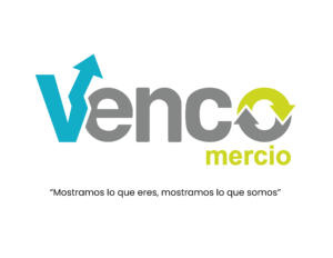 VENCOMERCIO