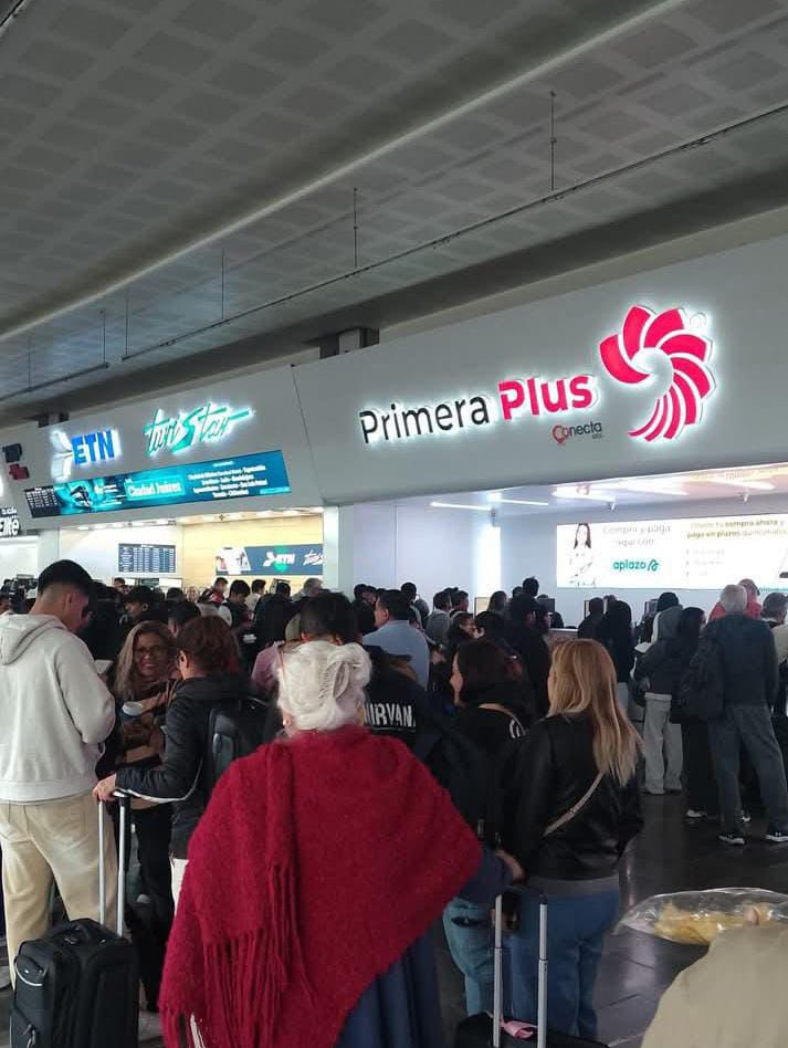 PESO RESIENTE TENSIÓN TRAS OPERATIVO CONTRA NEMESIO OSEGUERA