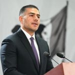 OPERATIVO CONTRA EL MENCHO DEJA 58 MUERTOS INFORMA HARFUCH