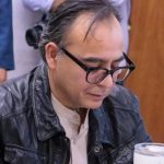 GÓMEZ MORALES NIEGA INTENCIONES DE REMOVER A KENDOR MACÍAS