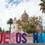 JESÚS MARÍA FORTALECE LA PARTICIPACIÓN CIUDADANA Y LA PLANEACIÓN PARA CONSTRUIR UN MEJOR FUTURO